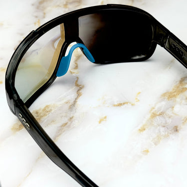 Gafas POC PO4
